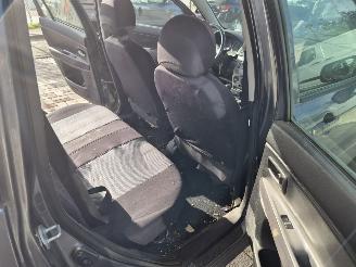 Mazda 2 1.4 TOURING picture 13
