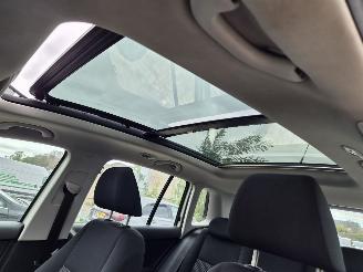 Volkswagen Tiguan 2.0 TSI 4 MOTION picture 16