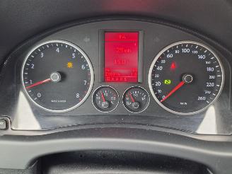 Volkswagen Tiguan 2.0 TSI 4 MOTION picture 17