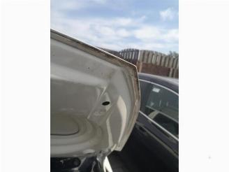 Kia Picanto Picanto (JA), Hatchback, 2017 1.0 12V picture 17