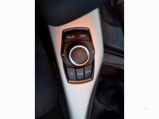BMW 1-serie 1 serie (F20), Hatchback 5-drs, 2011 / 2019 116i 1.5 12V picture 9