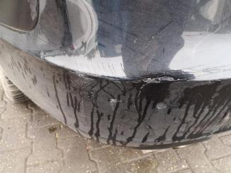 Vrakbiler auto Audi A5 A5 Sportback (8TA), Liftback, 2009 / 2017 2.0 TDI 16V 2011/0
