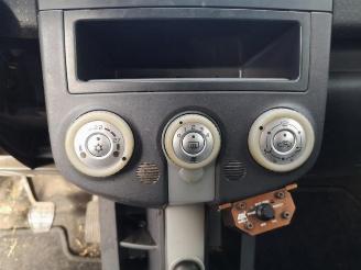 Mitsubishi Colt Colt (Z2/Z3), Hatchback, 2004 / 2012 1.3 16V picture 19