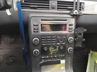 Volvo Xc-70 XC70 (BZ), SUV, 2007 / 2016 2.4 D 20V AWD picture 11
