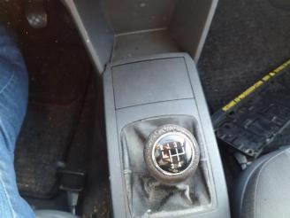 Volkswagen Polo Polo IV (9N1/2/3), Hatchback, 2001 / 2012 1.2 12V picture 10