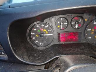 Iveco New Daily New Daily VI, Van, 2014 35C15, 40C15, 50C15, 65C15, 70C15, 35S15 picture 9