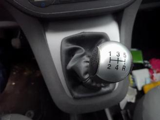 Ford C-Max Focus C-Max, MPV, 2003 / 2007 1.8 16V picture 8
