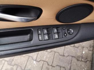 BMW 5-serie 5 serie (E60), Sedan, 2003 / 2010 530i 24V picture 11