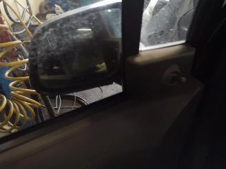 Chevrolet Spark Spark (M300), Hatchback, 2010 1.0 16V Bifuel picture 6