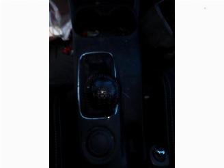 Mitsubishi Outlander Outlander (GF/GG), SUV, 2012 / 2022 2.2 DI-D 16V Clear Tec 4x2 picture 7