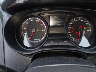 Seat Ibiza Ibiza IV SC (6J1), Hatchback 3-drs, 2008 / 2016 1.2 TSI picture 13