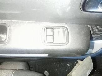 Citroën C3 C3 (SX/SW), Hatchback, 2016 1.0 Vti 12V PureTech picture 6