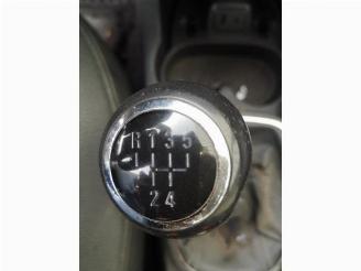 Opel Corsa Corsa D, Hatchback, 2006 / 2014 1.3 CDTi 16V ecoFLEX picture 8