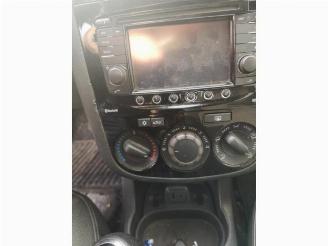 Opel Corsa Corsa D, Hatchback, 2006 / 2014 1.3 CDTi 16V ecoFLEX picture 9