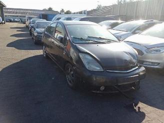 Sloopauto Toyota Prius Prius (NHW20), Liftback, 2003 / 2009 1.5 16V 2008