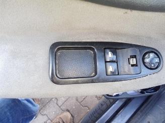 Fiat Scudo Scudo (270), Bus, 2007 / 2016 2.0 D Multijet picture 14