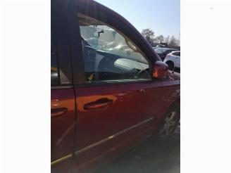 Dodge Caravan Grand Caravan, MPV, 2007 / 2020 3.8 picture 34