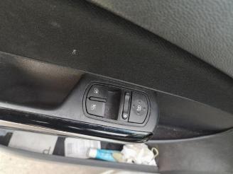 Opel Corsa Corsa D, Hatchback, 2006 / 2014 1.4 16V Twinport picture 4