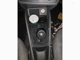 Seat Ibiza Ibiza IV SC (6J1), Hatchback 3-drs, 2008 / 2016 1.2 12V picture 8