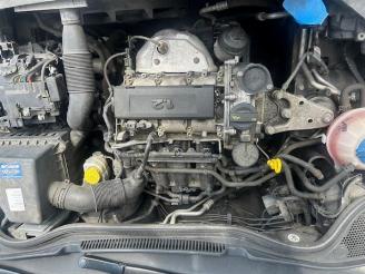 Volkswagen Polo  picture 5