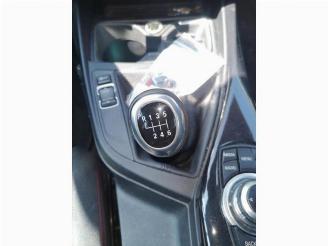 BMW 1-serie 1 serie (F20), Hatchback 5-drs, 2011 / 2019 118d 2.0 16V picture 8