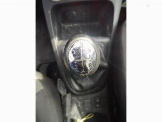 Renault Captur Captur (2R), SUV, 2013 1.5 Energy dCi 90 FAP picture 16