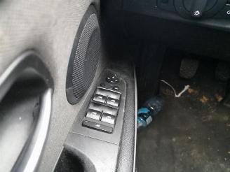 BMW 3-serie  picture 22