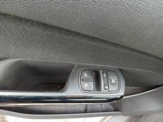 Opel Corsa Corsa D, Hatchback, 2006 / 2014 1.4 16V Twinport picture 6