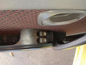 Hyundai Atos Atos, Hatchback, 1997 / 2008 1.1 12V picture 6