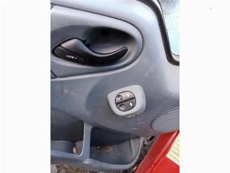 Ford Transit Transit, Van, 2006 / 2014 2.2 TDCi 16V picture 6