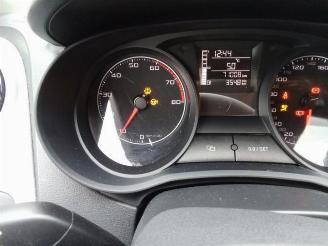 Seat Ibiza Ibiza IV SC (6J1), Hatchback 3-drs, 2008 / 2016 1.2 12V picture 8