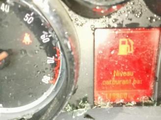 Opel Mokka Mokka/Mokka X, SUV, 2012 / 2019 1.6 16V EcoFlex 4x2 picture 13