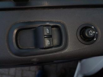 Ford Transit Transit Custom, Van, 2011 / 2023 2.2 TDCi 16V picture 11