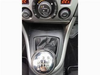 Peugeot 308 308 SW (4E/H), Combi 5-drs, 2007 / 2014 1.6 VTI 16V picture 13