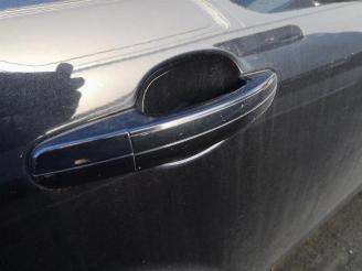 Ford Focus Focus 2 Wagon, Combi, 2004 / 2012 1.8 16V picture 28