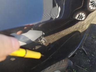 Ford Focus Focus 2 Wagon, Combi, 2004 / 2012 1.8 16V picture 19