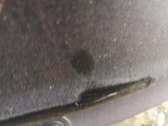 Ford Focus Focus 2 Wagon, Combi, 2004 / 2012 1.8 16V picture 31
