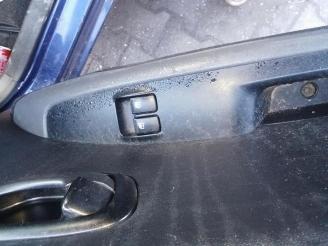 Hyundai I-10 i10 (F5), Hatchback, 2007 / 2013 1.1i 12V picture 4