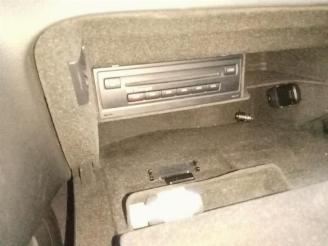 Audi A4 A4 Avant (B8), Combi, 2007 / 2015 2.0 TFSI 16V picture 15