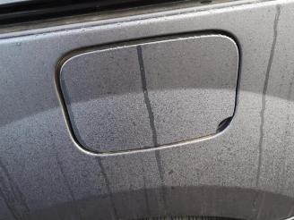 Mercedes Citan Citan (415.7), MPV, 2012 / 2021 1.5 109 CDI Crewbus picture 30