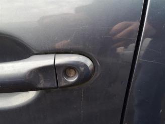 Nissan Micra Micra (K13), Hatchback, 2010 / 2016 1.2 12V picture 10