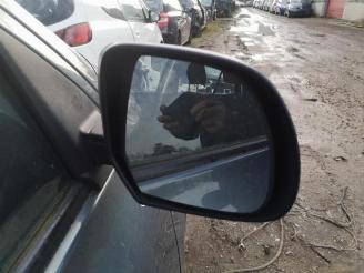 Nissan Micra Micra (K13), Hatchback, 2010 / 2016 1.2 12V picture 31