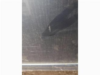 Nissan Micra Micra (K13), Hatchback, 2010 / 2016 1.2 12V picture 11