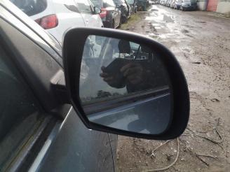 Nissan Micra Micra (K13), Hatchback, 2010 / 2016 1.2 12V picture 31