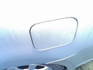 Toyota Avensis Avensis Wagon (T27), Combi, 2008 / 2018 2.2 16V D-4D-F 180 picture 21