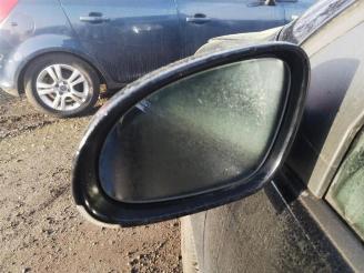 Volkswagen Golf Golf V (1K1), Hatchback, 2003 / 2010 1.4 16V picture 14