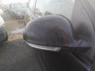 Volkswagen Golf Golf V (1K1), Hatchback, 2003 / 2010 1.4 16V picture 34