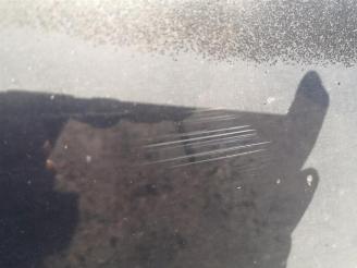 Volkswagen Golf Golf V (1K1), Hatchback, 2003 / 2010 1.4 16V picture 19