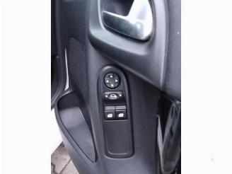 Citroën C3 C3 (SC), Hatchback 5-drs, 2009 / 2016 1.0 Vti 68 12V picture 9