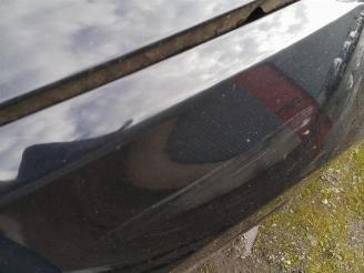 BMW 1-serie 1 serie (E87/87N), Hatchback 5-drs, 2003 / 2012 116i 1.6 16V picture 29